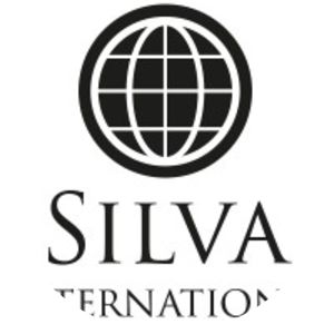 Silva International Investments