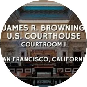 Silva Pereira - Architect