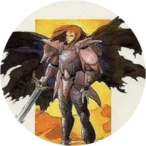 Silva Saga II: The Legend of Light and Darkness