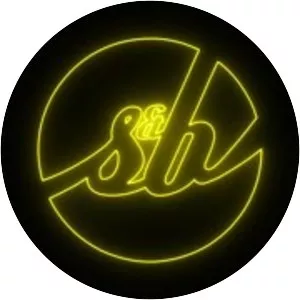 Silvahfonk - Musical artist