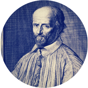 Silvain Pouvreau - Writer