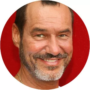 Silvan-Pierre Leirich