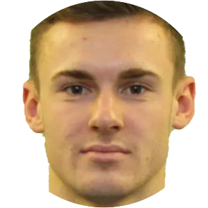 Silvan Sidler - Swiss footballer