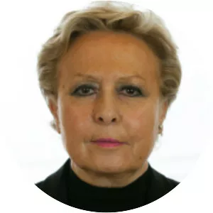Silvana Amati