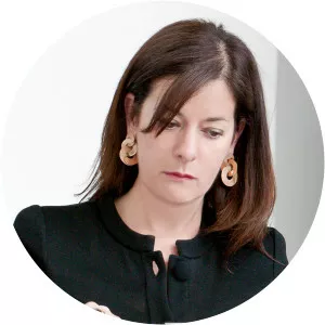 Silvana Annicchiarico