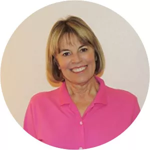 Silvana Clark photograph