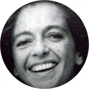 Silvana Fantini - Italian dub actor