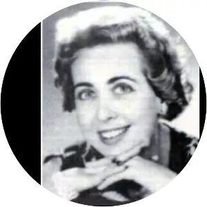 otello boccaccini silvana fioresi