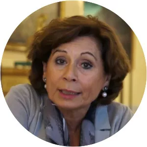 Silvana Galderisi - Researcher