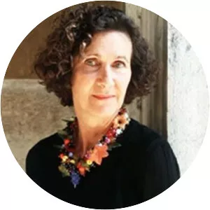 Silvana Gandolfi - Writer