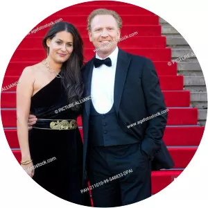 Silvana Hope photograph