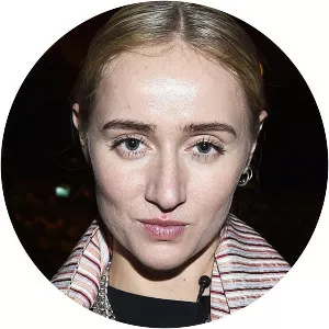 Silvana Imam - Swedish rapper