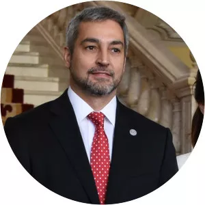 Silvana López Moreira