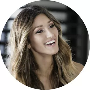 Silvana Lovin - Actor