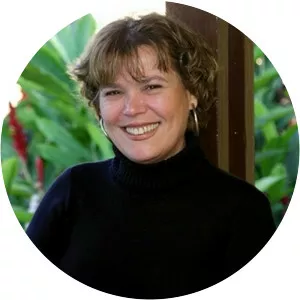 Silvana Maria Freitas Guedes