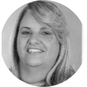 Silvana Mesquita da Silva