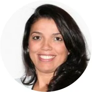 Silvana Oliveira De Sousa - State Representative of Ceará