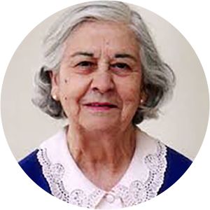 Silvana Q. Montanaro - Author