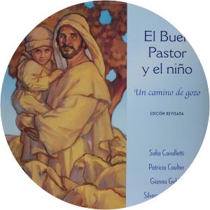 Silvana Q. Montanaro - Author