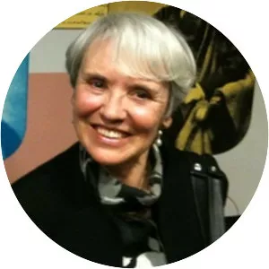 Silvana Seidel Menchi