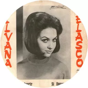 kinita silvana velasco