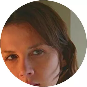 Silvana Vienne - Actress