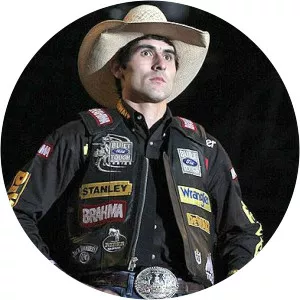 Silvano Alves de Almeida Goes