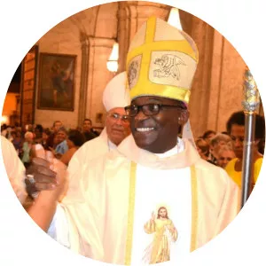 Silvano Pedroso Montalvo