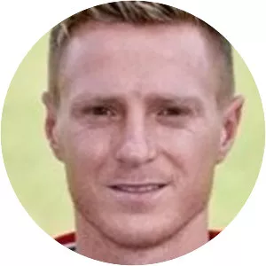 Silvano Raggio Garibaldi