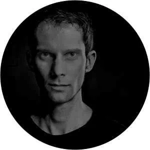 Silvano Scarpetta - Musical artist