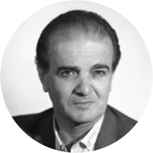 Silvano Signori - Politician