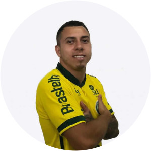 Silvano Silveira Irigaray de Miranda