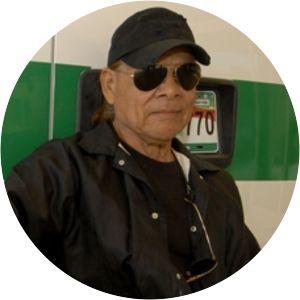 Silvano Tovar García