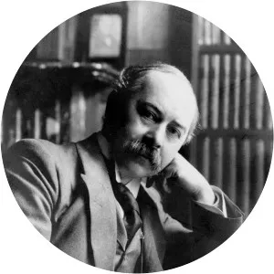 Silvanus P. Thompson