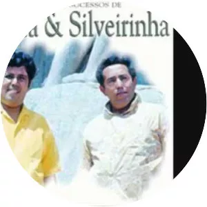 Silveira & Silveirinha