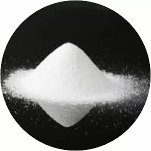 Silver acetate - Chemical compound