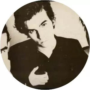 Silver Chapter - Musical group