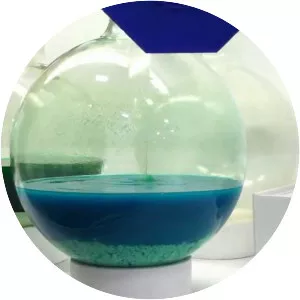 Silver chloride - Chemical compound