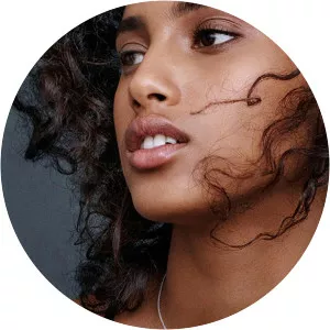 Silver Jewellery photograph