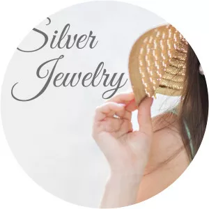 Silver Jewelry