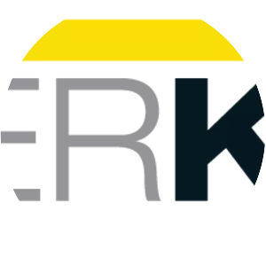 Silver King Refrigeration, Inc.