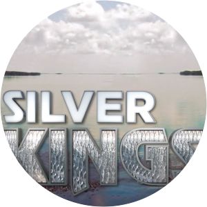 Silver Kings