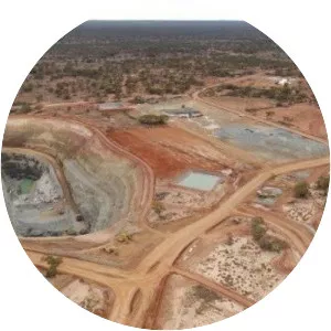 Silver Lake Resources