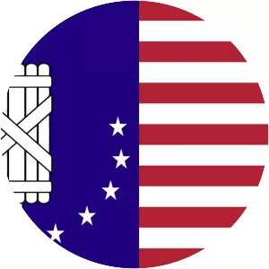 Silver Legion of America