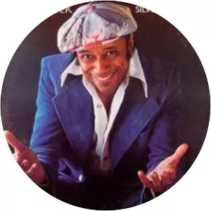 Silver 'n Brass - Album by Horace Silver