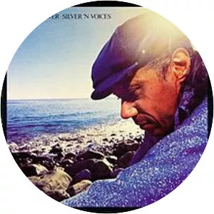 Silver 'n Voices - Album by Horace Silver