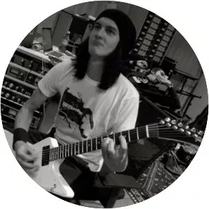 Silver Ots - Musical artist