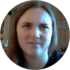 Silver RavenWolf - American writer