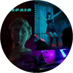 Silver Richards - Musical artist