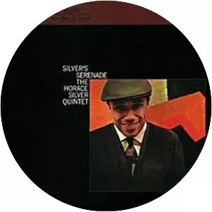 Silver's Serenade - Album by The Horace Silver Quintet